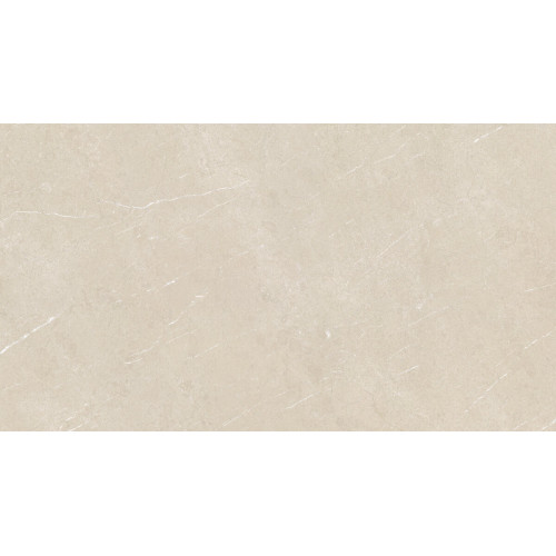 ALPINE BEIGE SP/100X180/R
