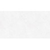 ALPINE WHITE SP/100X180/R