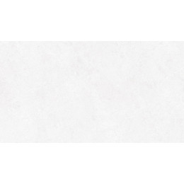 ALPINE WHITE SP/100X180/R