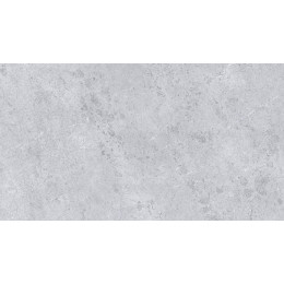 ALPINE GREY SP/100X180/R
