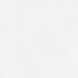 ALPINE WHITE SP/100X100/R