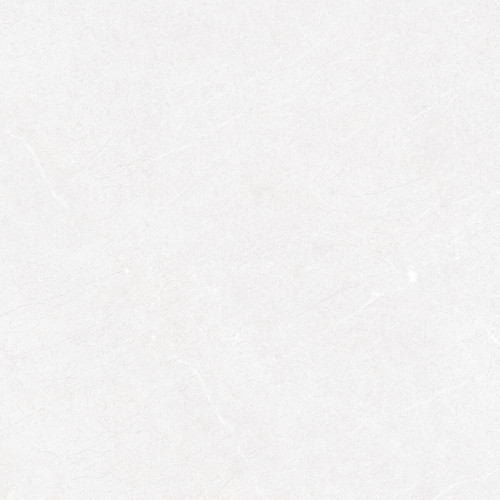 ALPINE WHITE SP/100X100/R