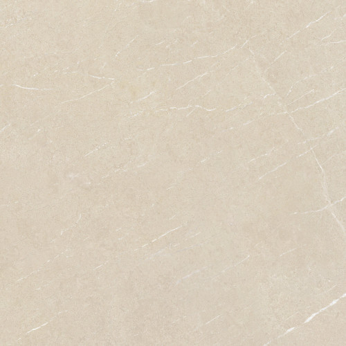 ALPINE BEIGE SP/100X100/R