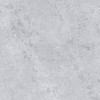 ALPINE GREY SP/100X100/R