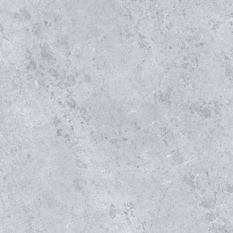 ALPINE GREY SP/100X100/R