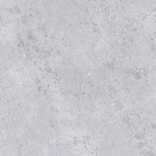 ALPINE GREY SP/100X100/R