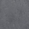 ALPINE ANTH SP/100X100/R