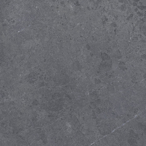 ALPINE ANTH SP/100X100/R