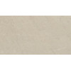 ALPINE BEIGE DECOR SP/100X180/R