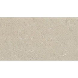ALPINE BEIGE DECOR SP/100X180/R