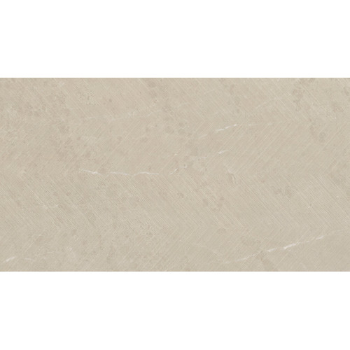 ALPINE BEIGE DECOR SP/100X180/R