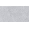 ALPINE GREY DECOR SP/100X180/R