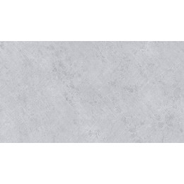 ALPINE GREY DECOR SP/100X180/R