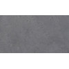 ALPINE ANTH DECOR SP/100X180/R