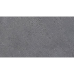 ALPINE ANTH DECOR SP/100X180/R