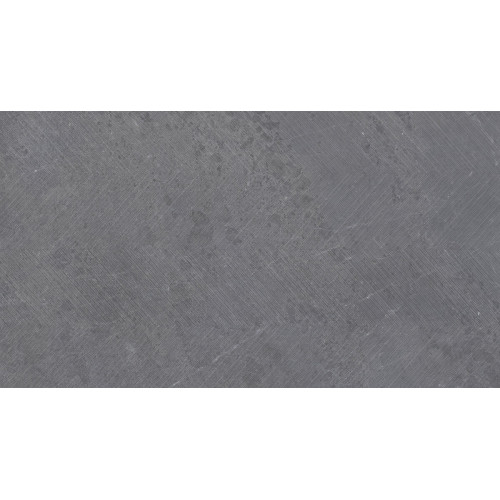ALPINE ANTH DECOR SP/100X180/R