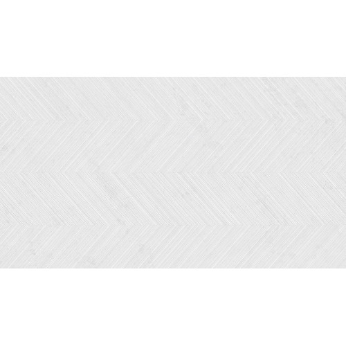 ALPINE WHITE DECOR SP/100X180/R