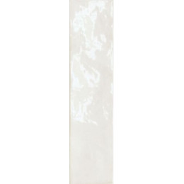 AQUA WHITE/6X24,6