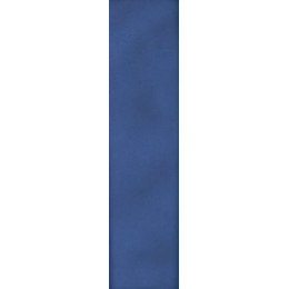 AQUA BLUE/6X24,6