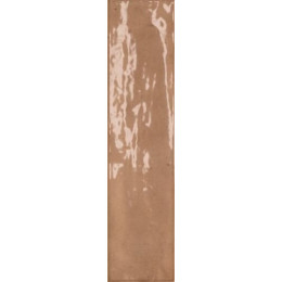 AQUA BROWN/6X24,6