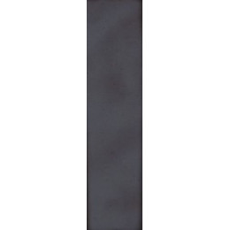AQUA ANTHRACITE/6X24,6