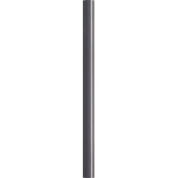 ING.AQUA ANTHRACITE/1,5X24,6