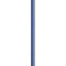 ING.AQUA BLUE/1,5X24,6