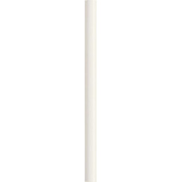 ING.AQUA WHITE/1,5X24,6