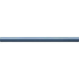 L.VIENNE AZURE/30