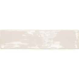 M.POITIERS BEIGE/30