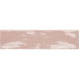 M.POITIERS ROSE/30
