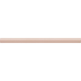 L.VIENNE ROSE/30
