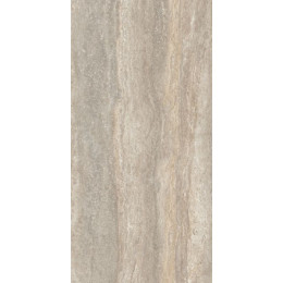 ARTE MOCHA AS/60X120/C/R