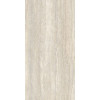 ARTE DESERT AS/75,5X151/C/R