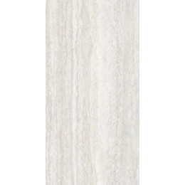 ARTE CLOUD AS/75,5X151/C/R