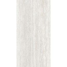 ARTE CLOUD/75,5X151/EP