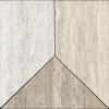 D.ARTE CLOUD/DESERT/MOCHA MIX/30X30
