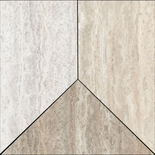 D.ARTE CLOUD/DESERT/MOCHA MIX/30X30