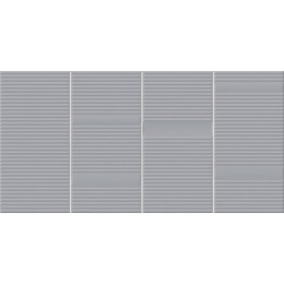 BEAT SILVER/20X40