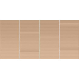 BEAT CLAY/20X40