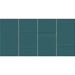 BEAT GREEN/20X40