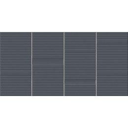 BEAT ANTHRACITE/20X40