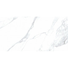 Calacatta 4D (11)