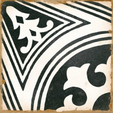 Casablanca (11)