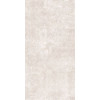 CHARME SAND AS/60X120X0,9/C/R