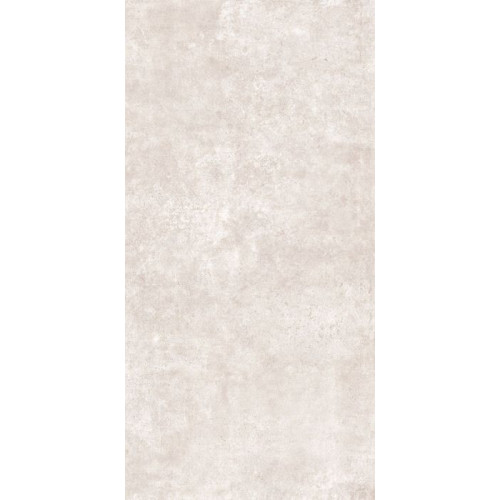 CHARME SAND AS/60X120X0,9/C/R