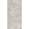 CHARME TAUPE AS/60X120X0,9/C/R