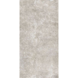 CHARME TAUPE AS/60X120X0,9/C/R