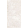 CHARME BONE AS/60X120X0,9/C/R