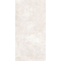 CHARME BONE AS/60X120X0,9/C/R
